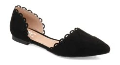 Women's Jezlin Flat