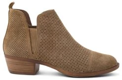 Women's Glynda Ankle Boot