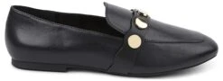 Women's Rayna Flat