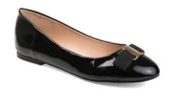 Women's Kim Ballet Flat