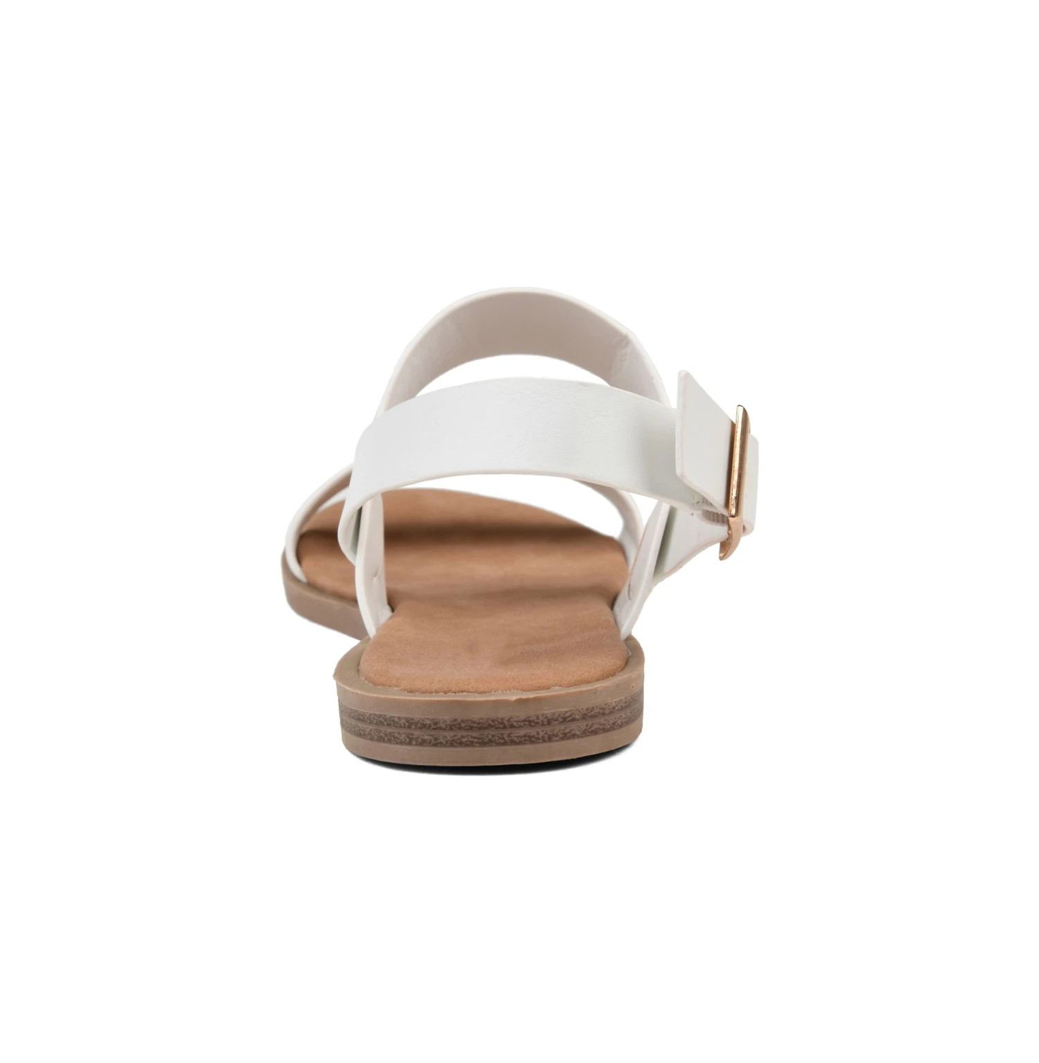Women's Lavine Sandal - Image 4