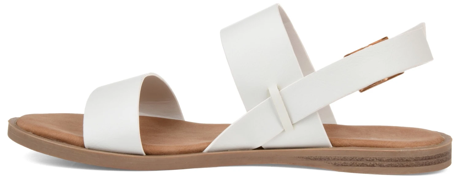 Women's Lavine Sandal - Image 3