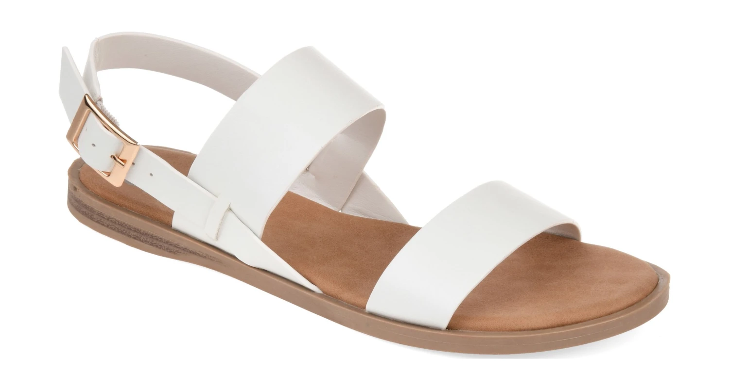 Women's Lavine Sandal