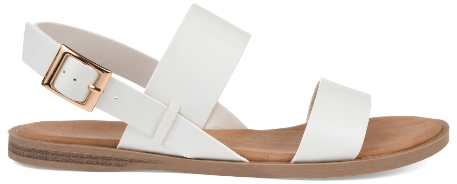 Women's Lavine Sandal - Image 2