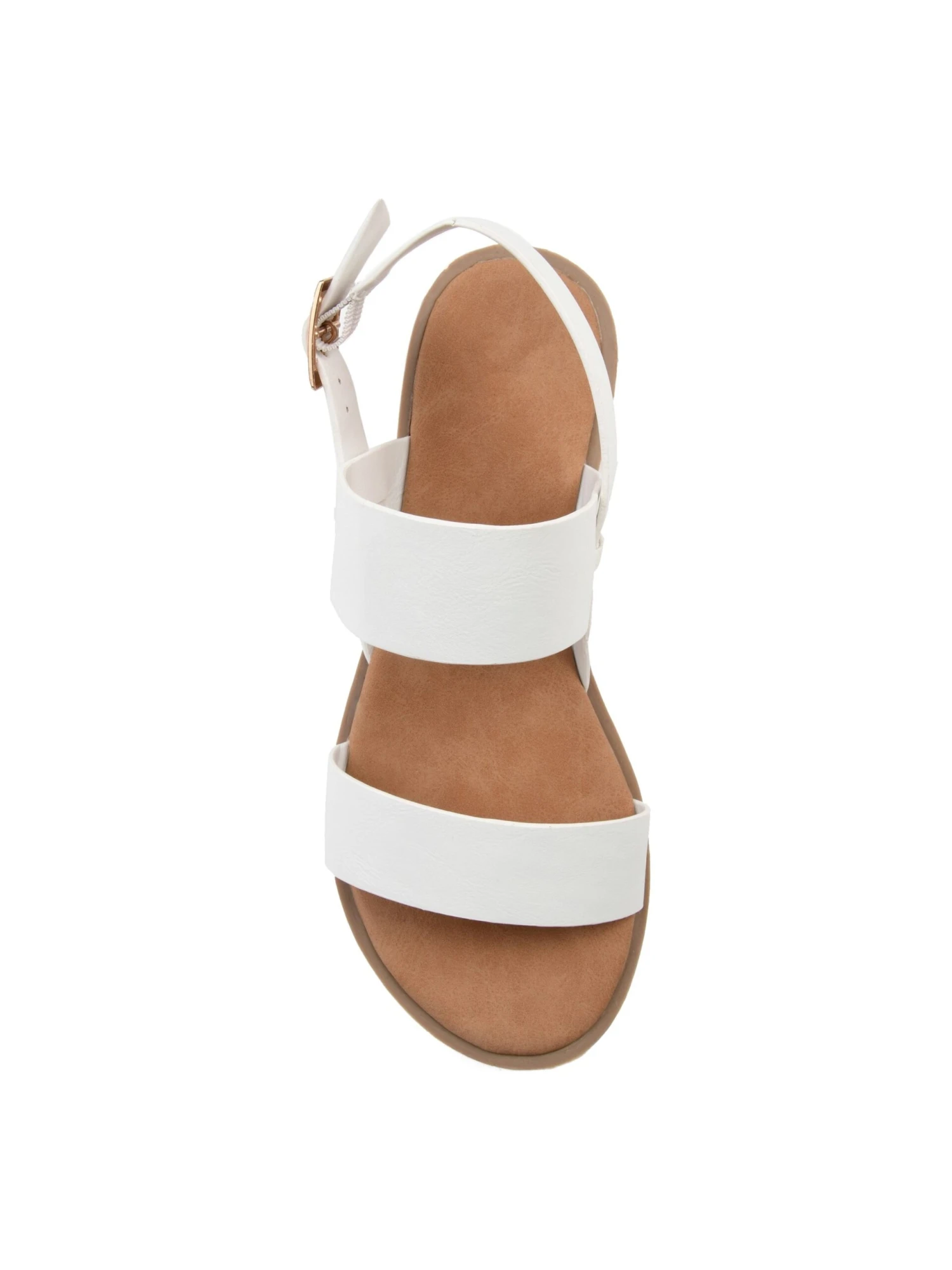 Women's Lavine Sandal - Image 5