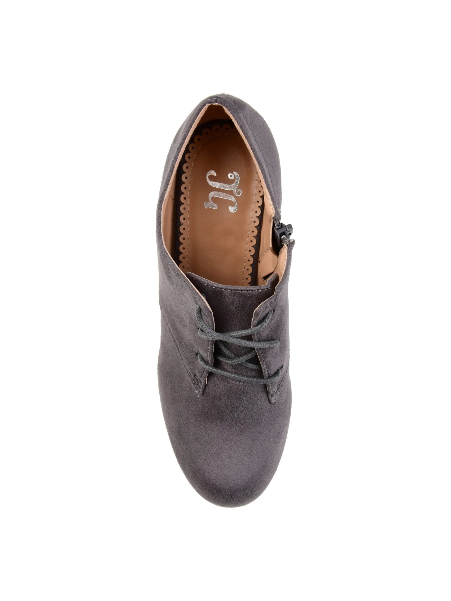 Women's Leona Dress Bootie - Image 5