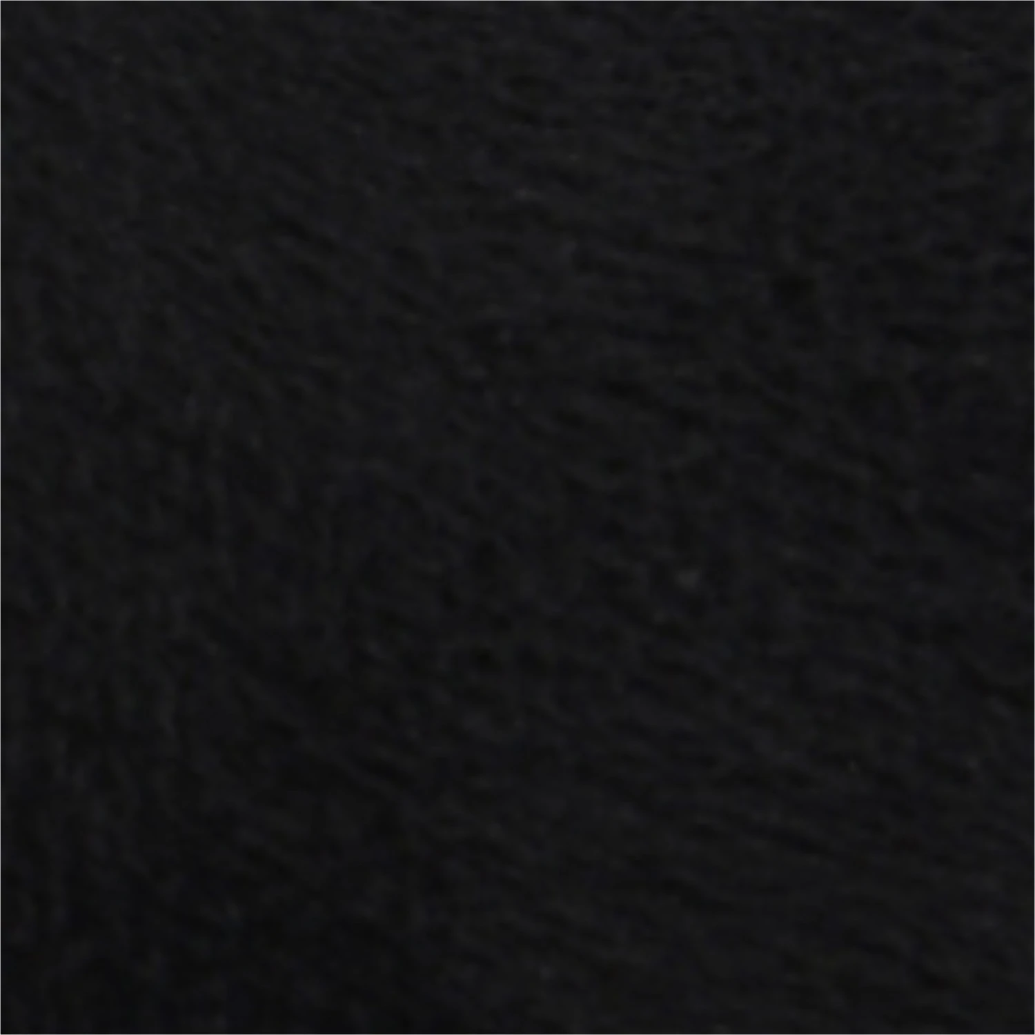 Women's Leona Wide Dress Bootie - Image 6