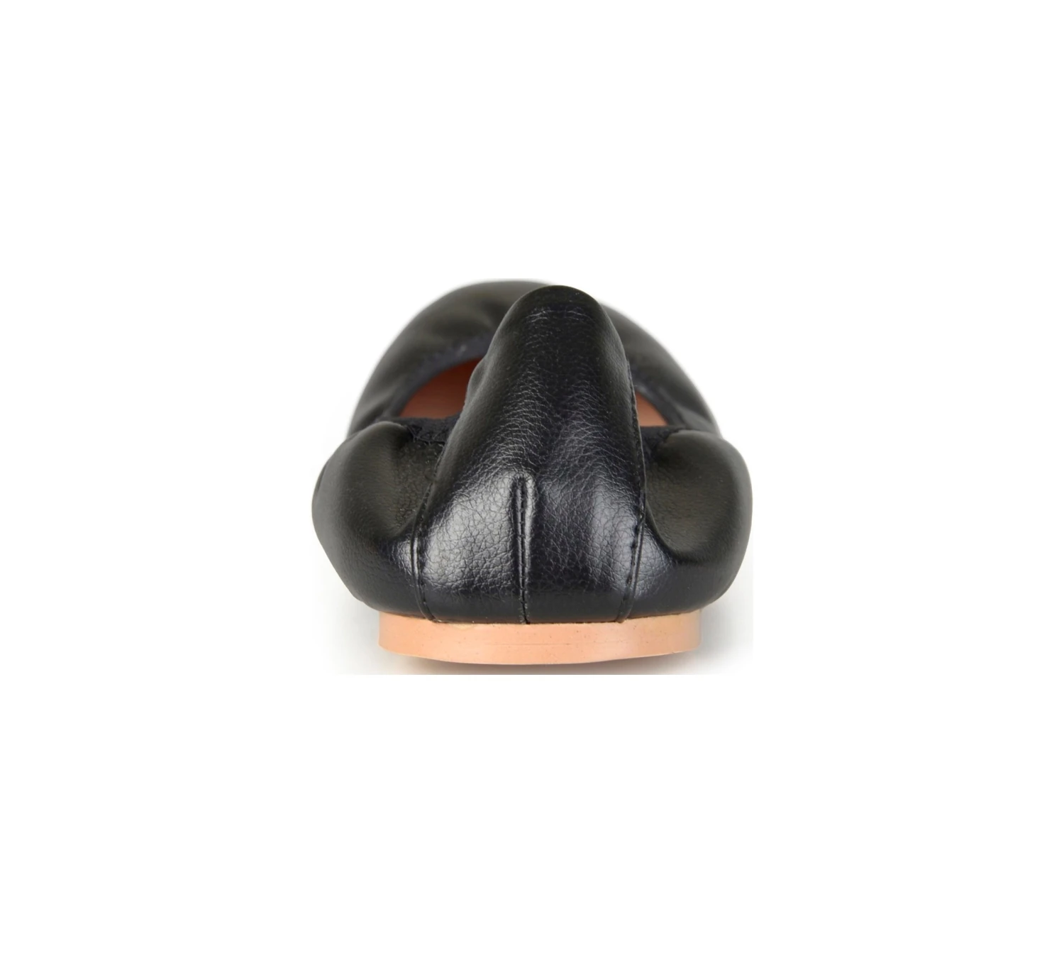 Women's Lindy Ballet Flat - Image 4