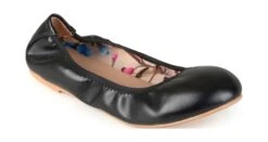Women's Lindy Ballet Flat