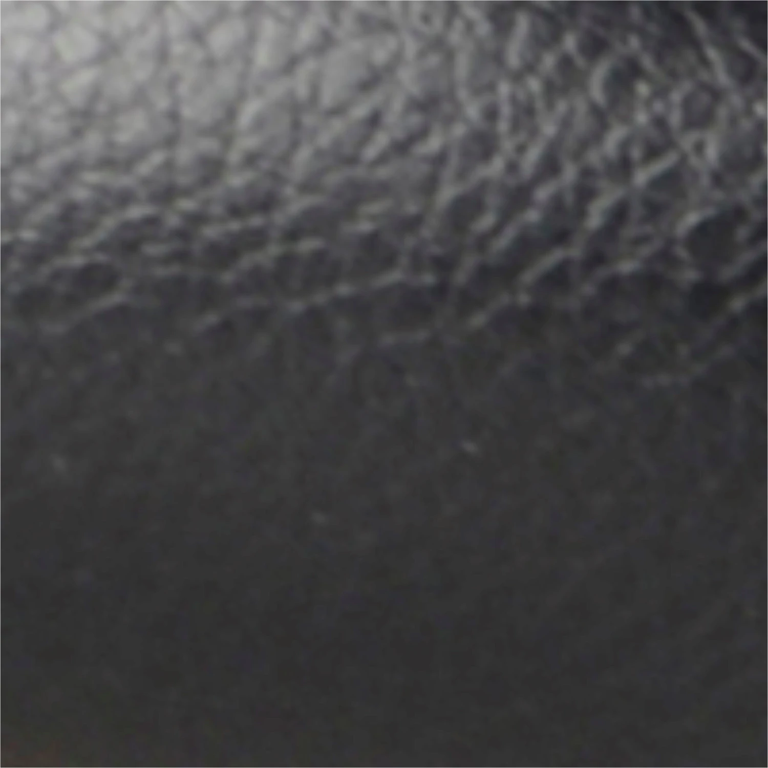 Women's Lindy Ballet Flat - Image 6