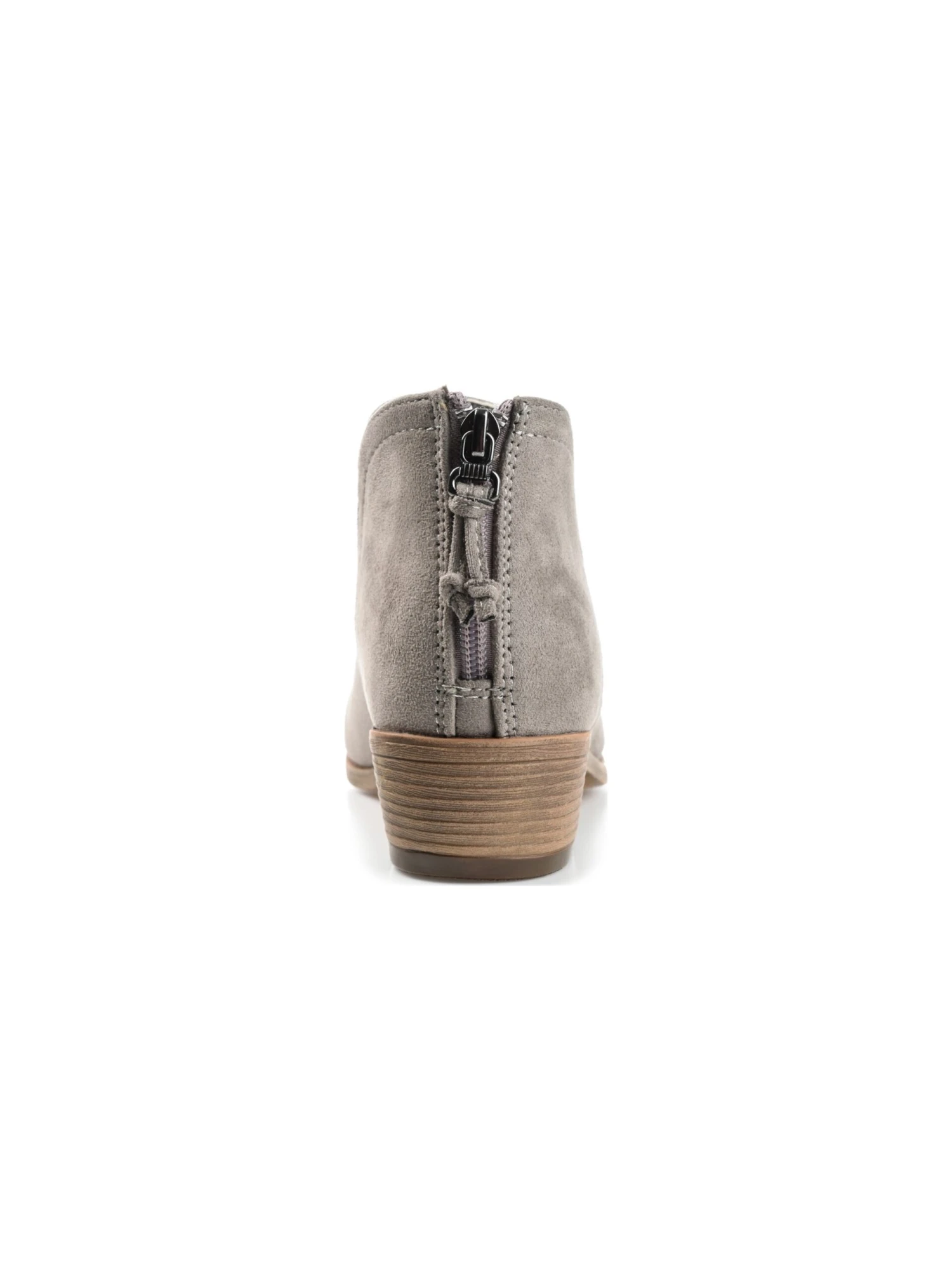 Women's Livvy Ankle Boot - Image 4