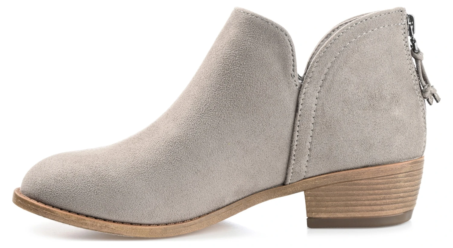 Women's Livvy Ankle Boot - Image 3