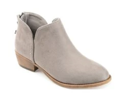 Women's Livvy Ankle Boot
