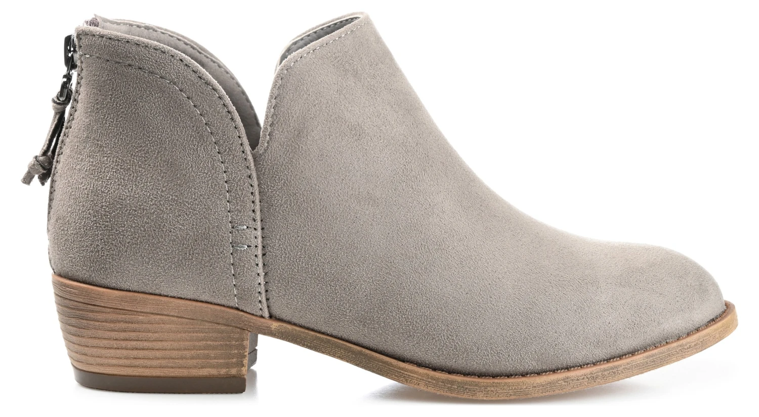 Women's Livvy Ankle Boot - Image 2