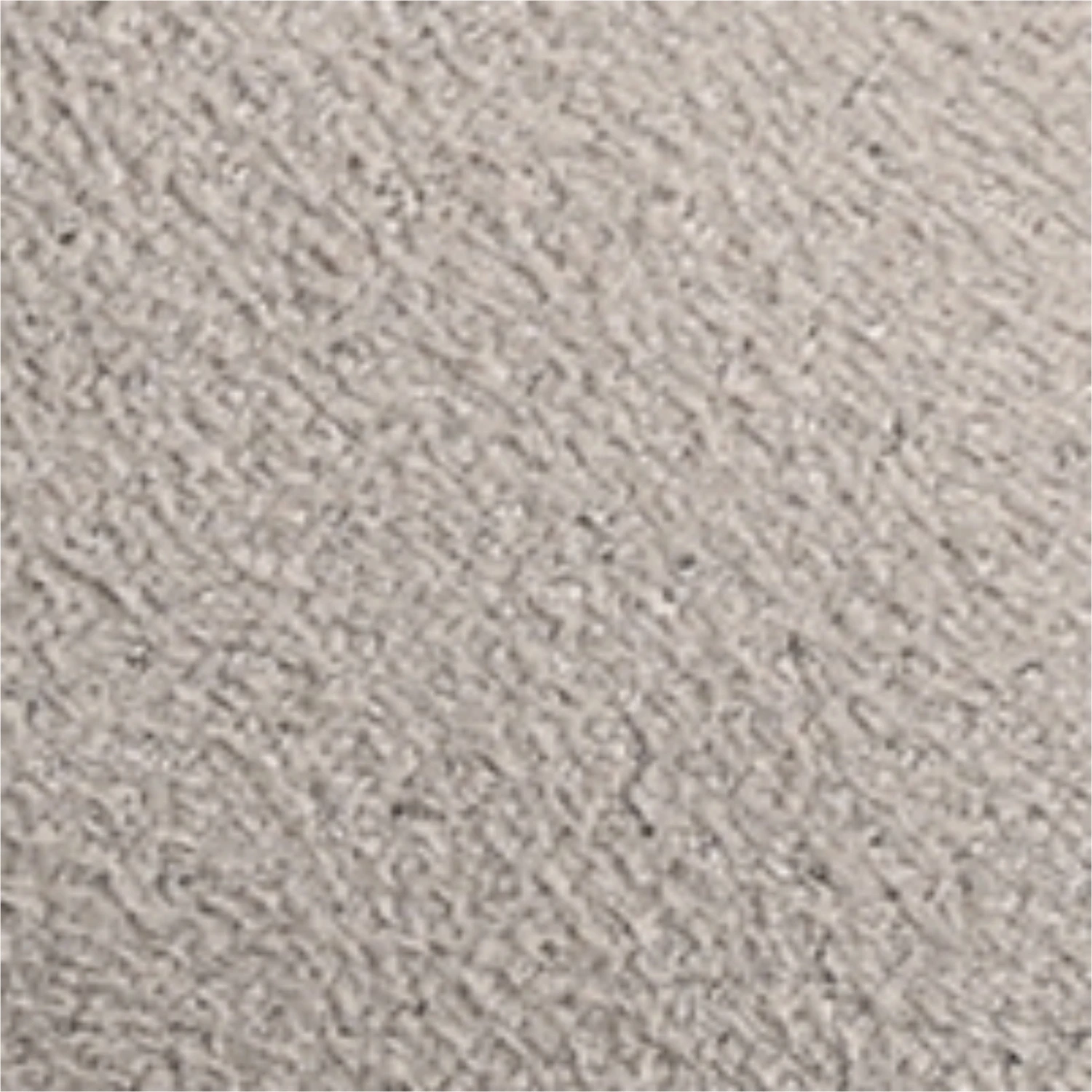 Women's Livvy Ankle Boot - Image 6