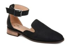 Women's Loreta Flat