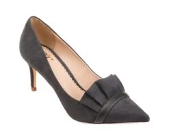 Women's Marek Pump