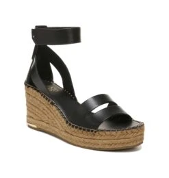 Women's Callia Espadrille Wedge Sandal