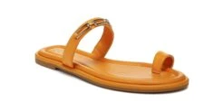 Women's Jade Sandal