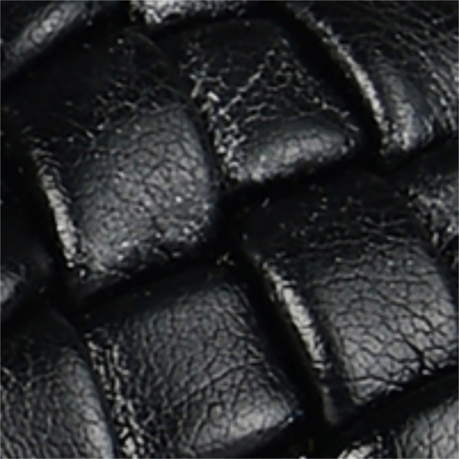 Women's Melissa Block Heel Dress Sandal - Image 6