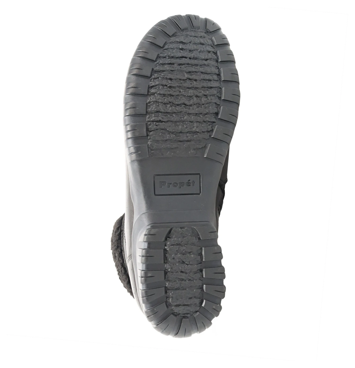 Women's Dasher Medium/Wide/X-Wide Ankle Boot - Image 5