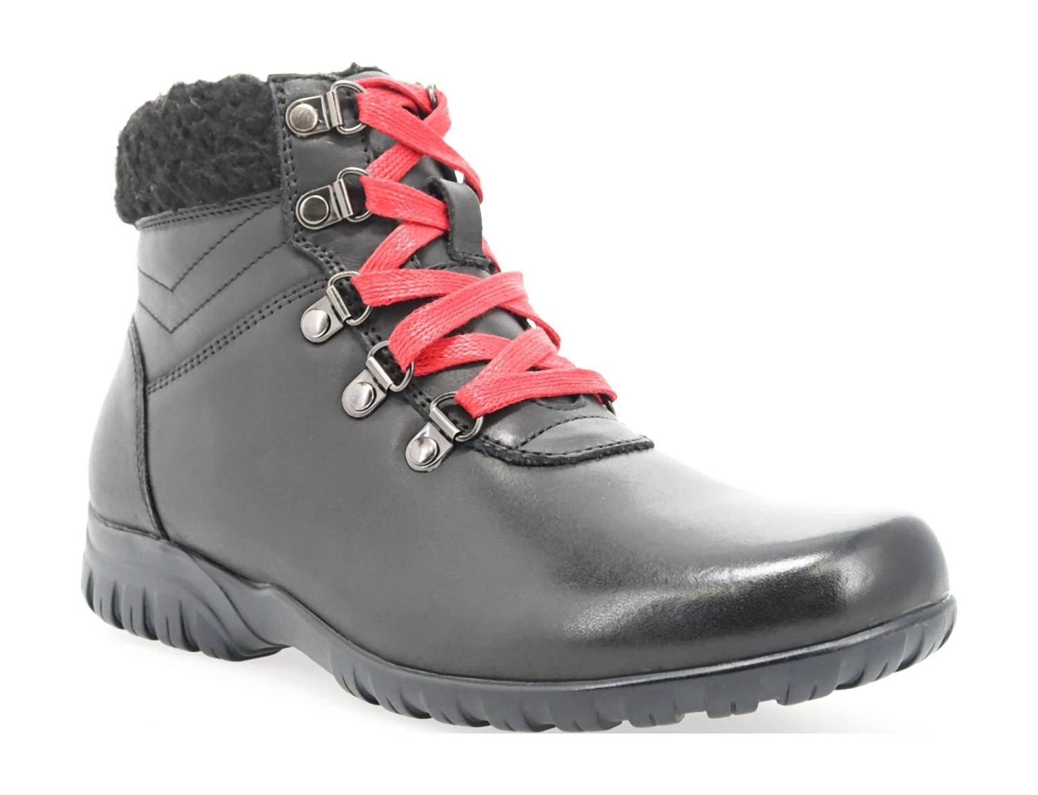 Women's Dasher Medium/Wide/X-Wide Ankle Boot