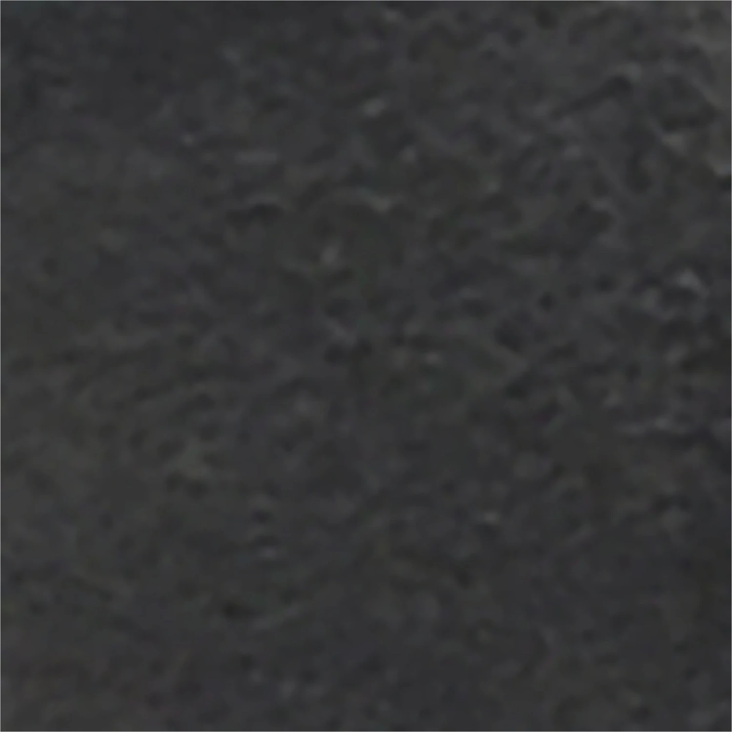 Women's Dasher Medium/Wide/X-Wide Ankle Boot - Image 7