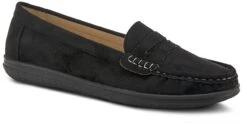 Women's Cabula Slip On Loafer