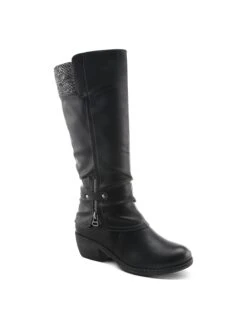 Women's Carly Tall Boot