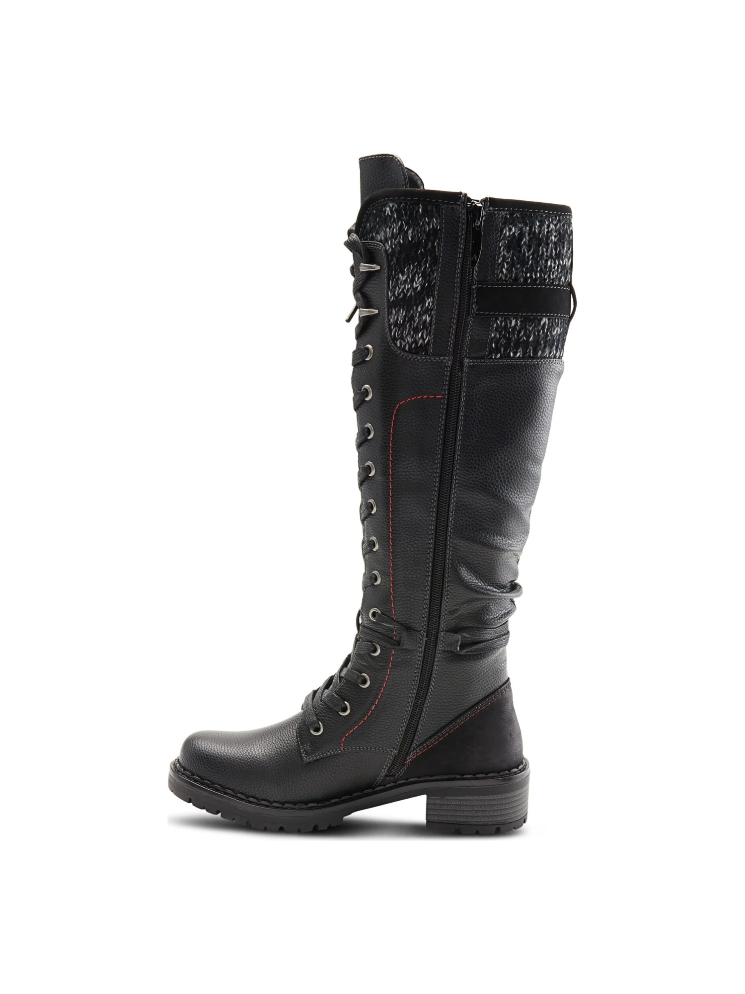 Women's Chilly Winter Boot - Image 3