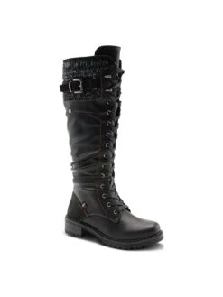 Women's Chilly Winter Boot