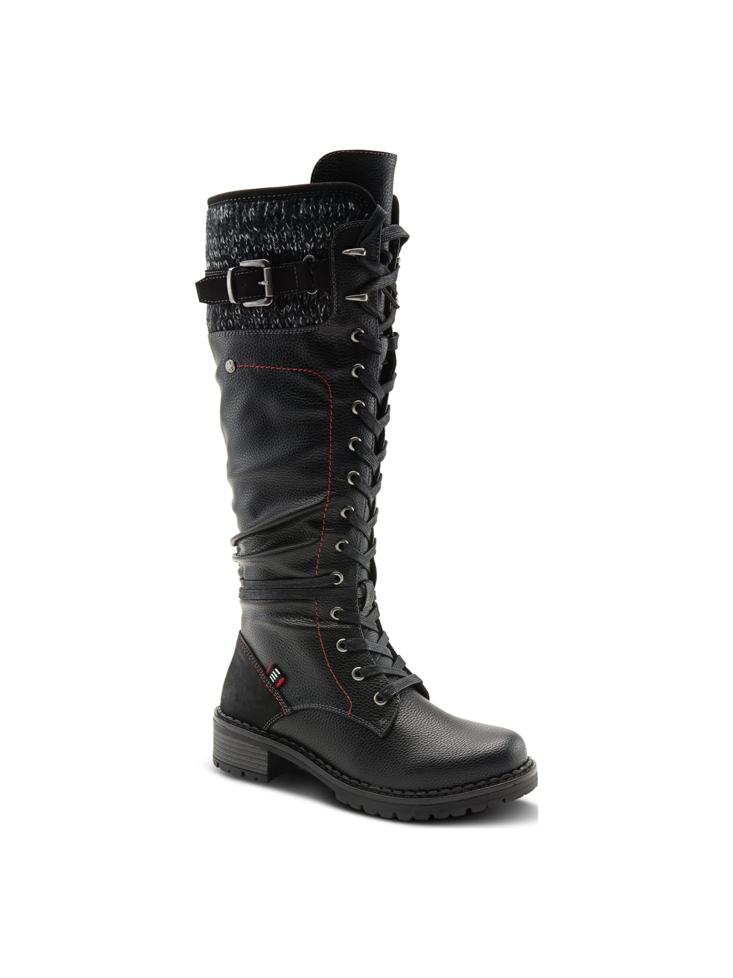 Women's Chilly Winter Boot