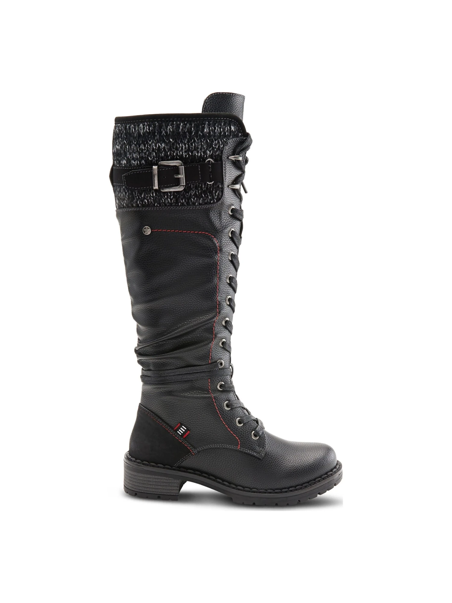 Women's Chilly Winter Boot - Image 2