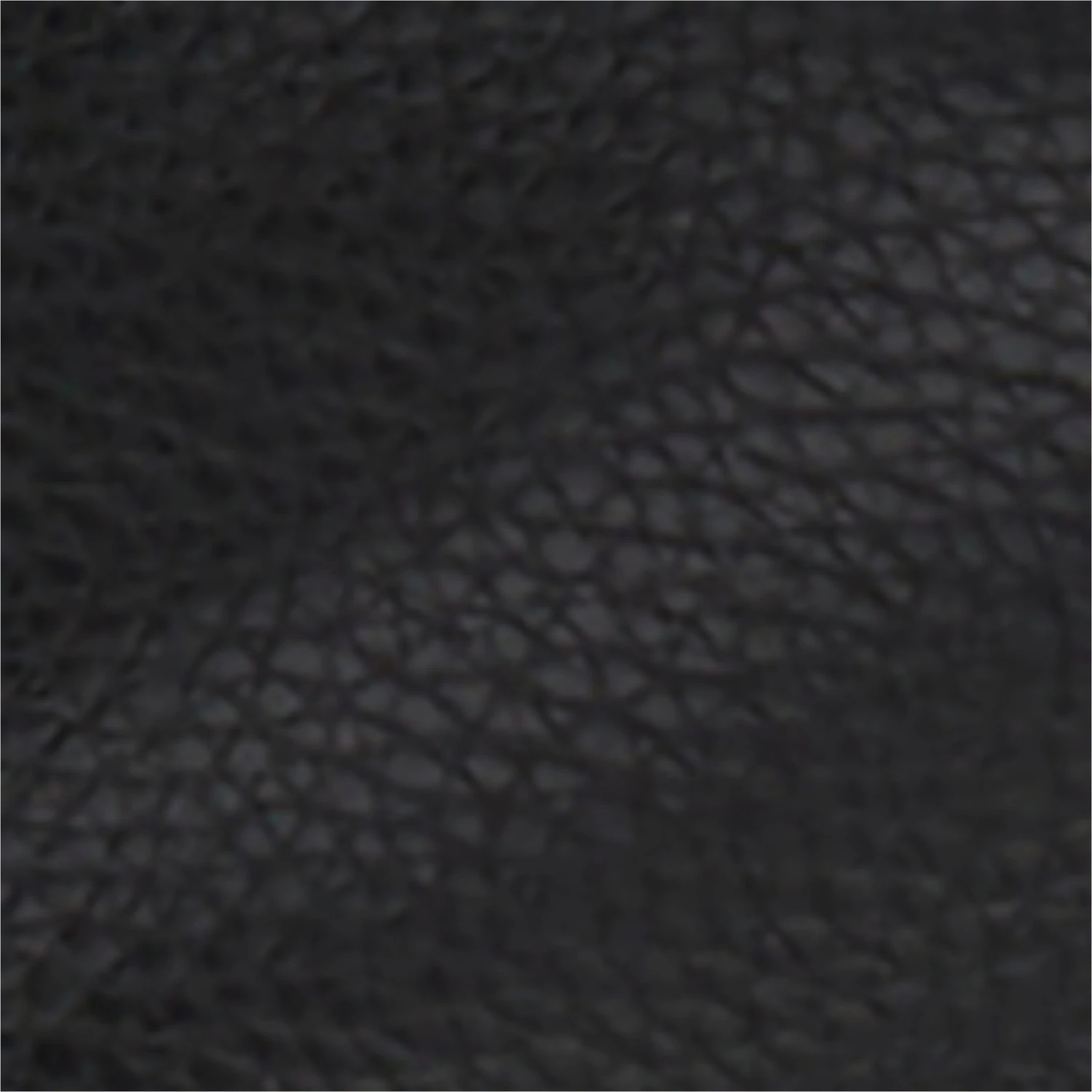 Women's Chilly Winter Boot - Image 6