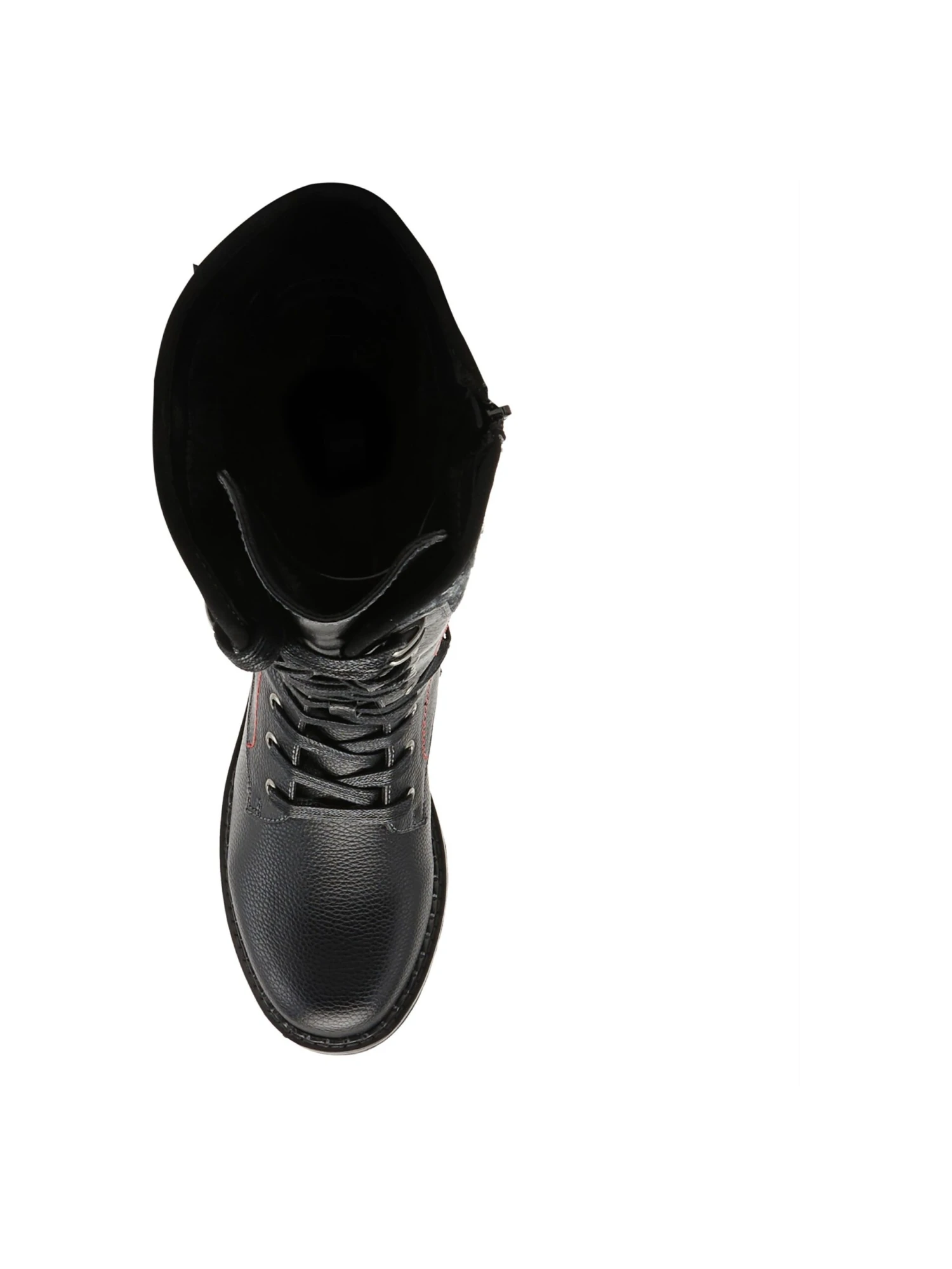 Women's Chilly Winter Boot - Image 5