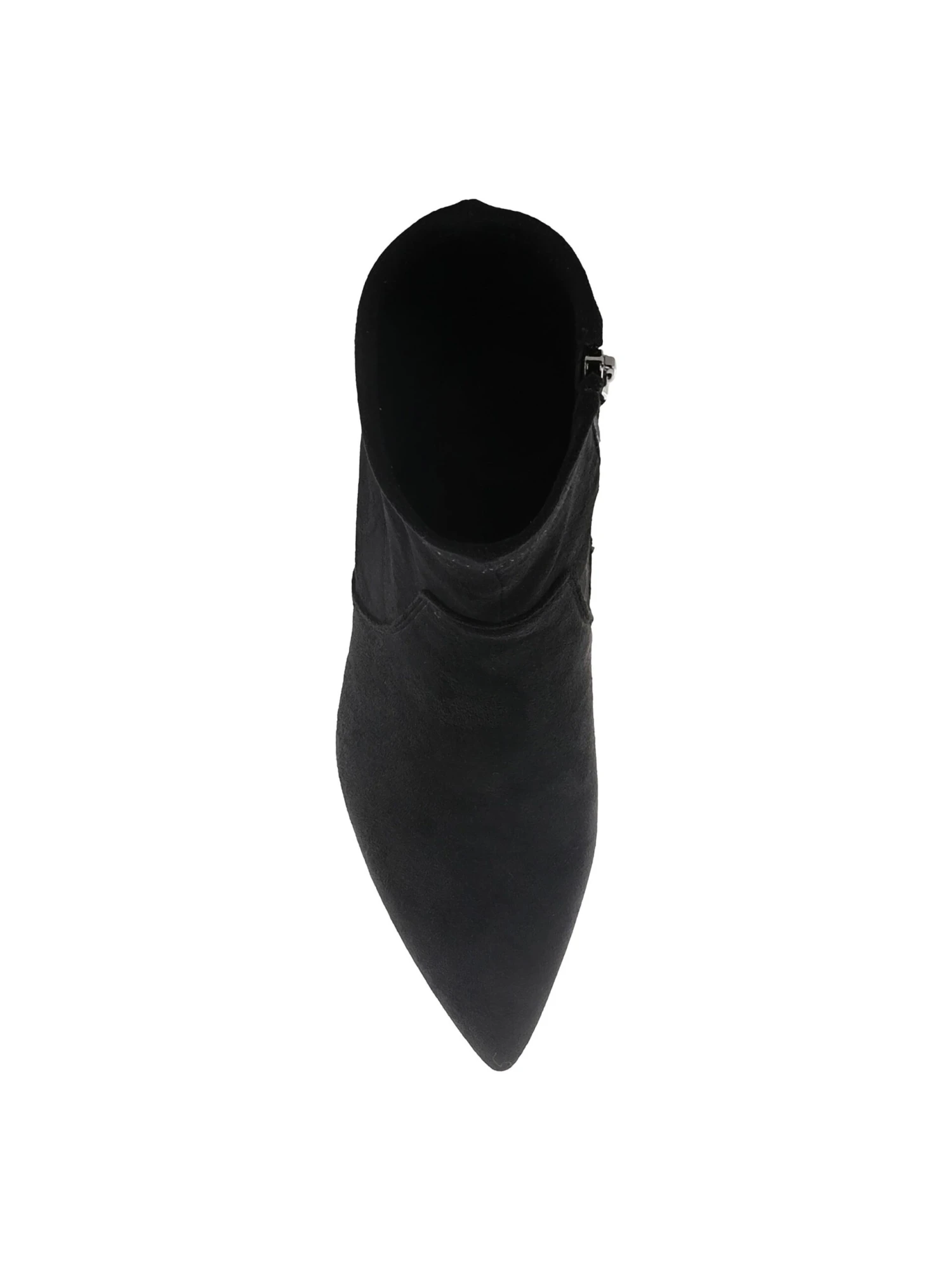 Women's Ellafitz Dress Bootie - Image 5