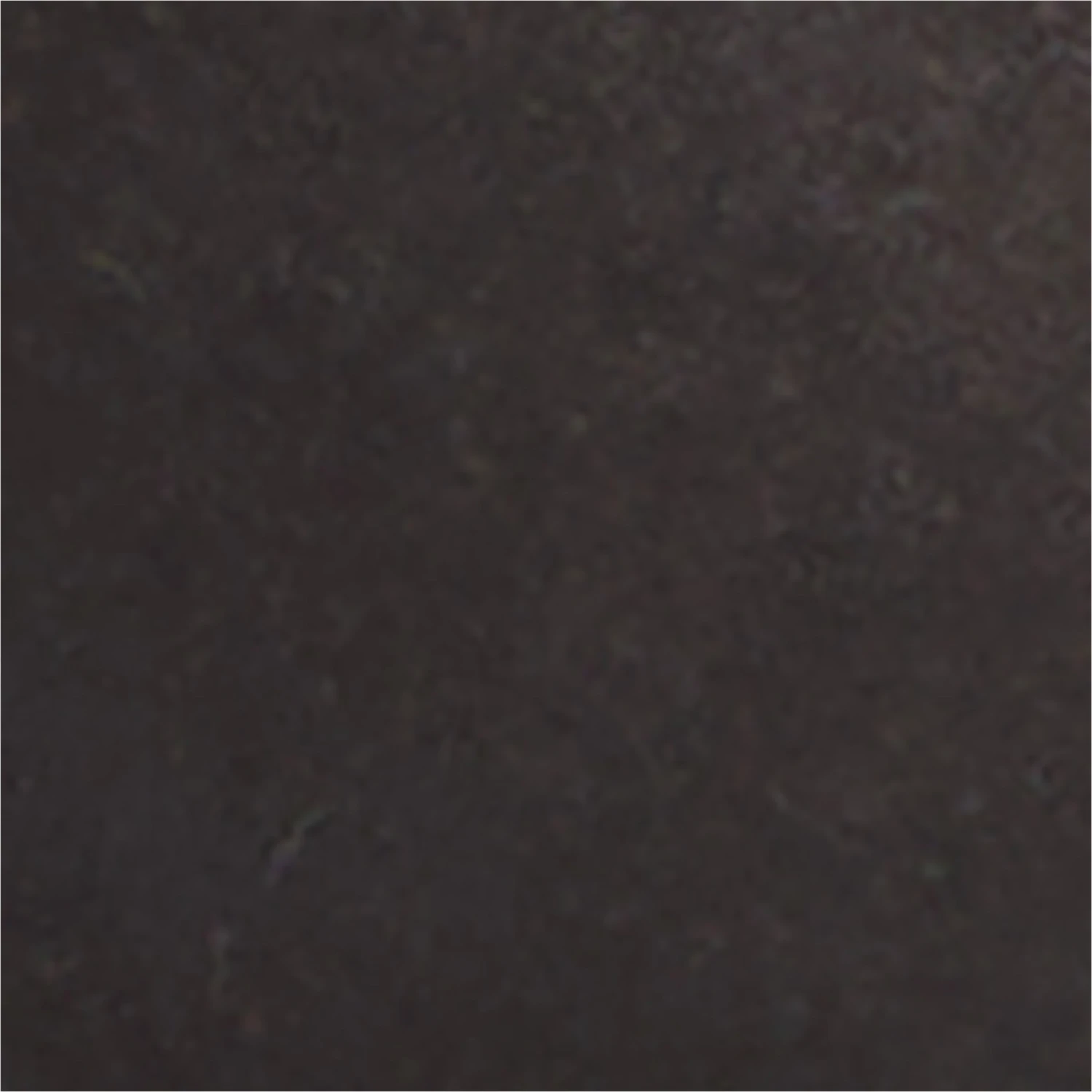 Women's Firewood Block Heel Bootie - Image 5