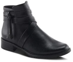 Women's Goodtimes Bootie