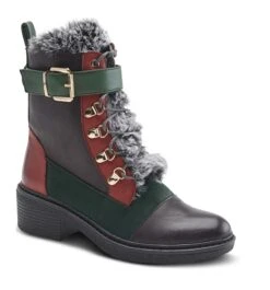 Women's Hilvia Boot