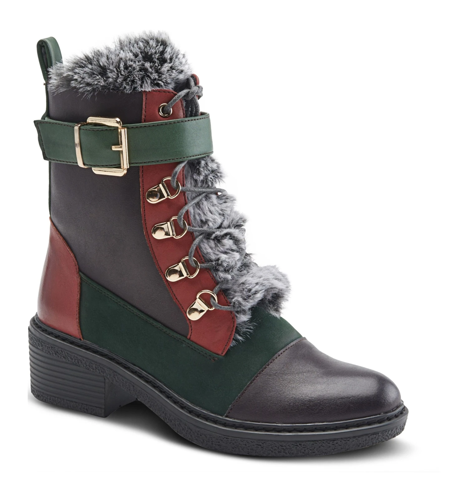 Women's Hilvia Boot