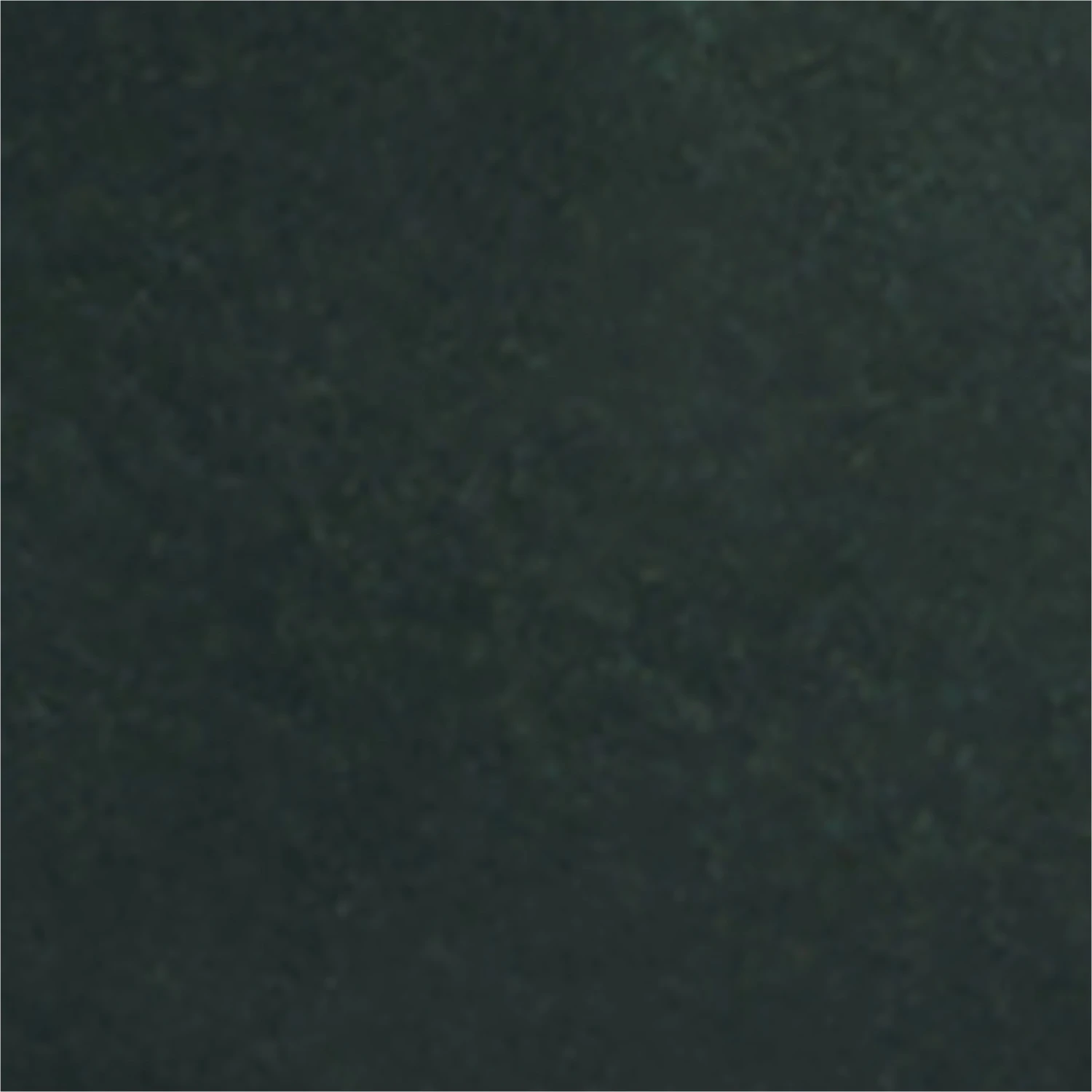 Women's Hilvia Boot - Image 6