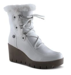 Women's Itmara Wedge Boot