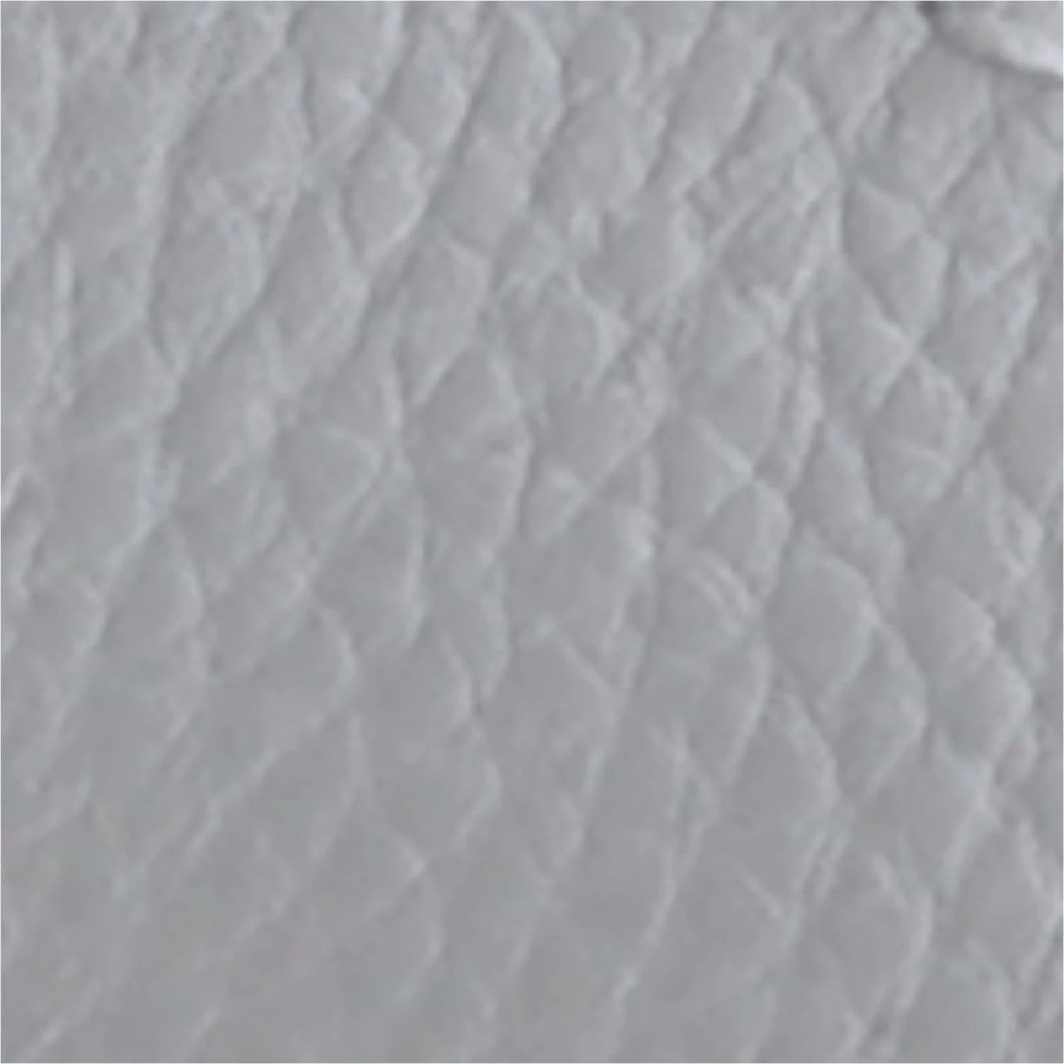 Women's Itmara Wedge Boot - Image 6