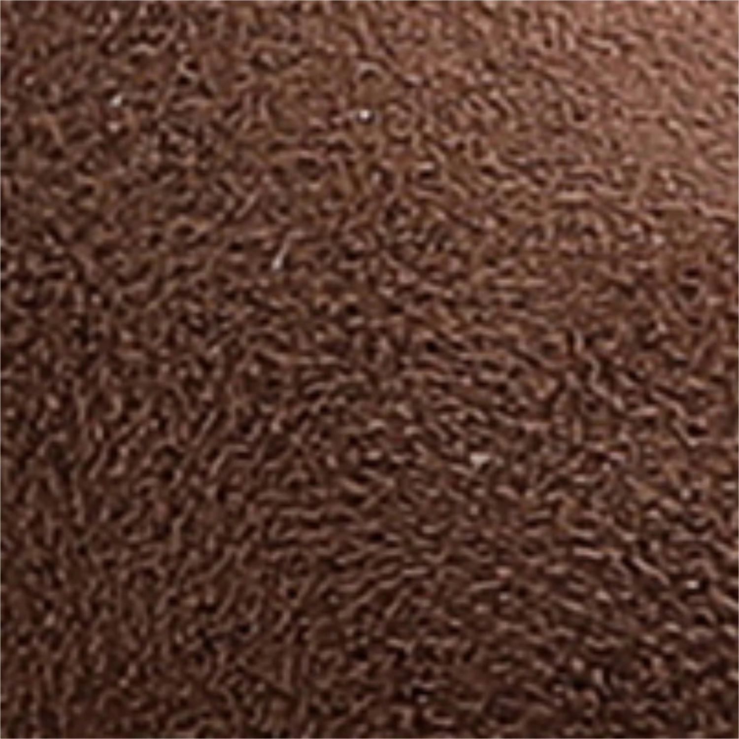 Women's Knitten Sherpa Boot - Image 6