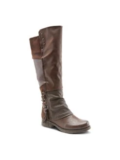 Women's Maxie Tall Riding Boot