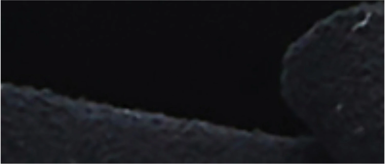 Women's Ms. Manners Pump - Image 6