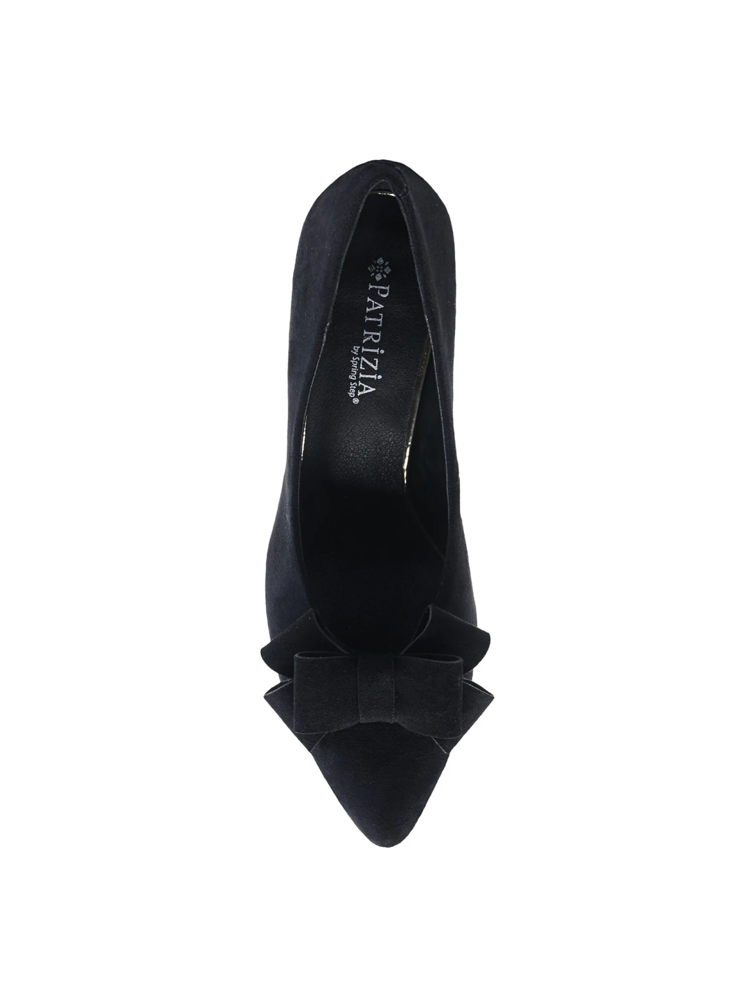 Women's Ms. Manners Pump - Image 5