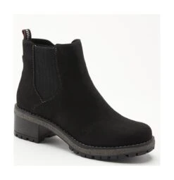 Women's Smylie Chelsea Bootie