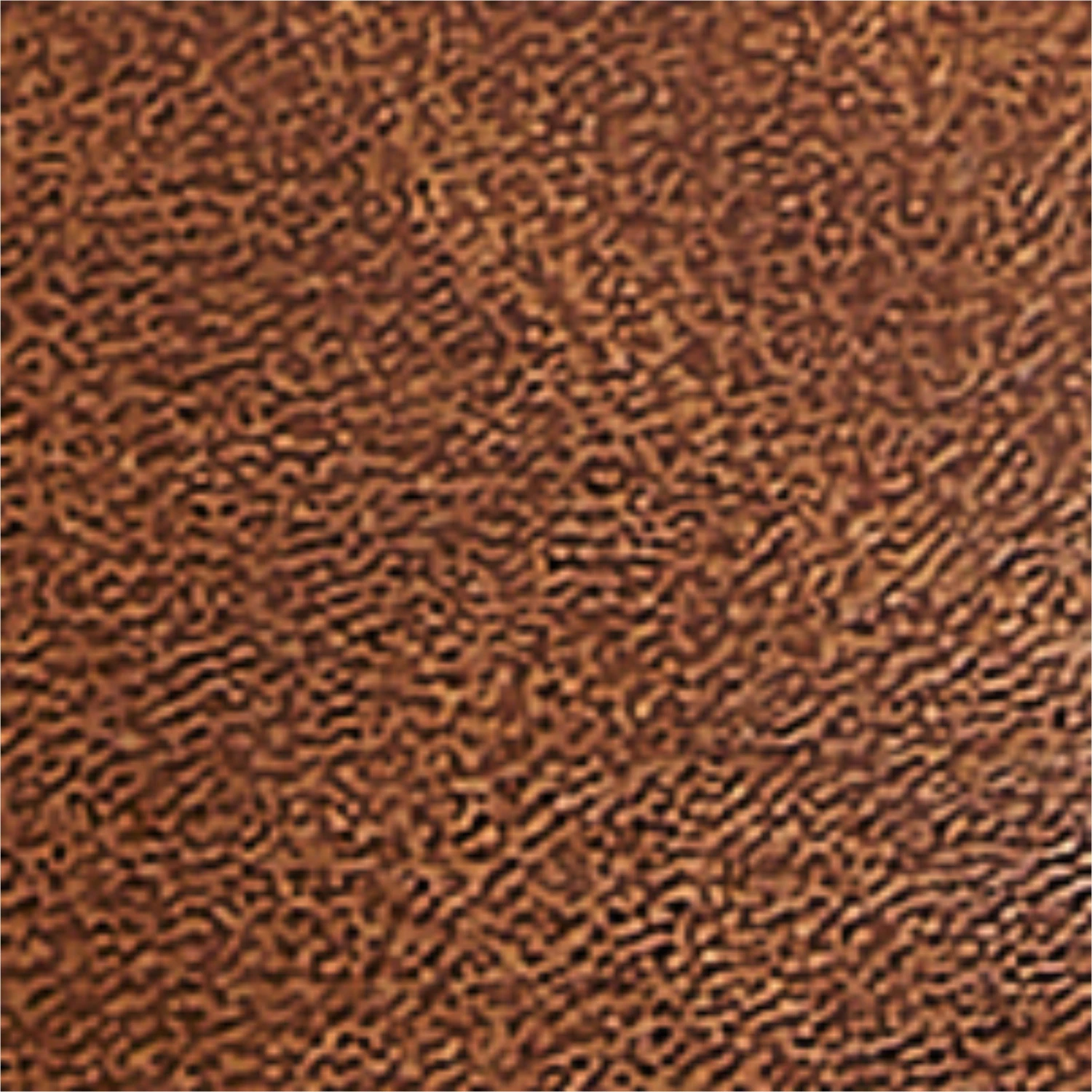 Women's Steppe Block Heel Bootie - Image 6