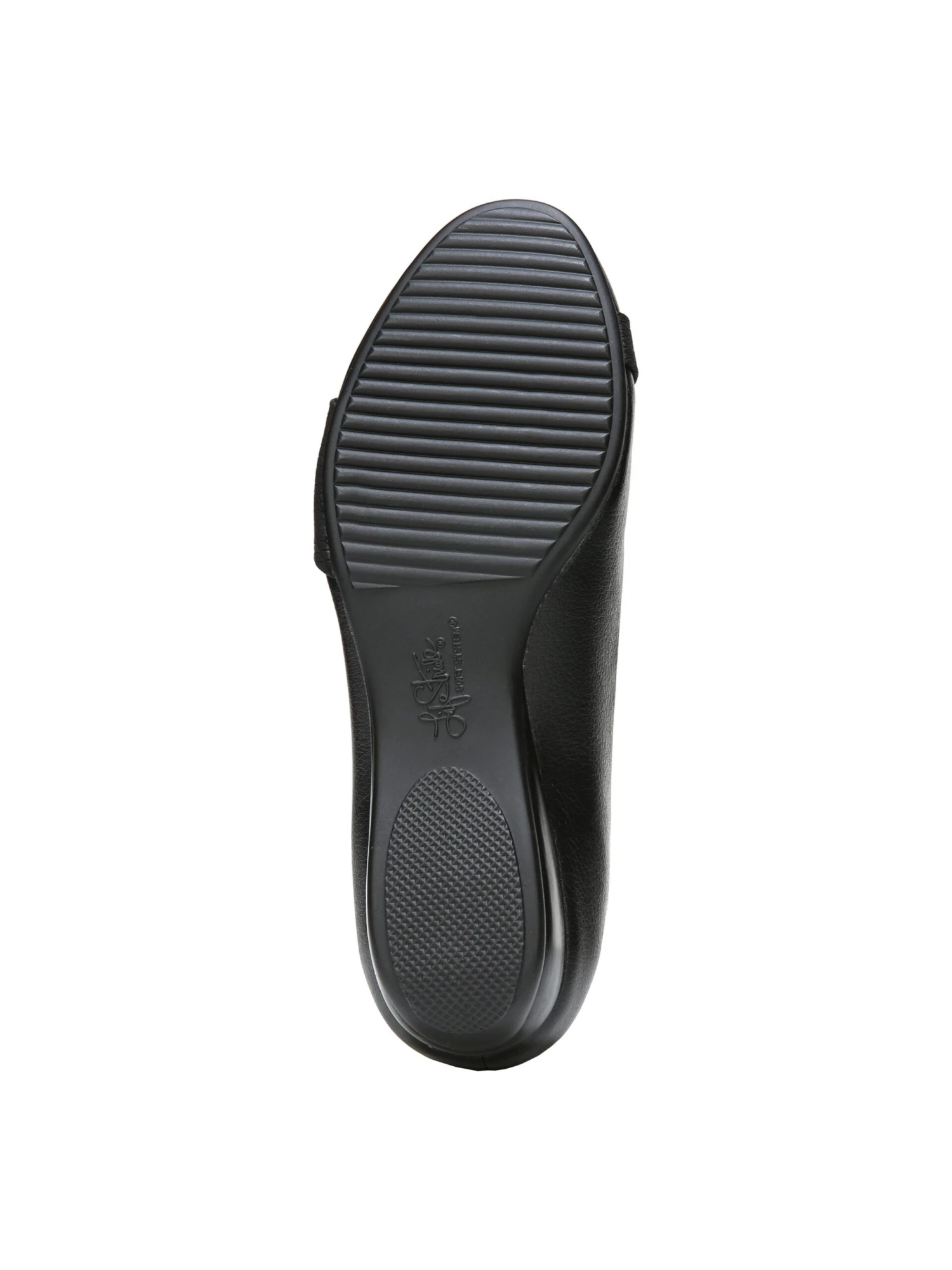 LIFE Women's Dylan Medium/Wide Flat - Image 5